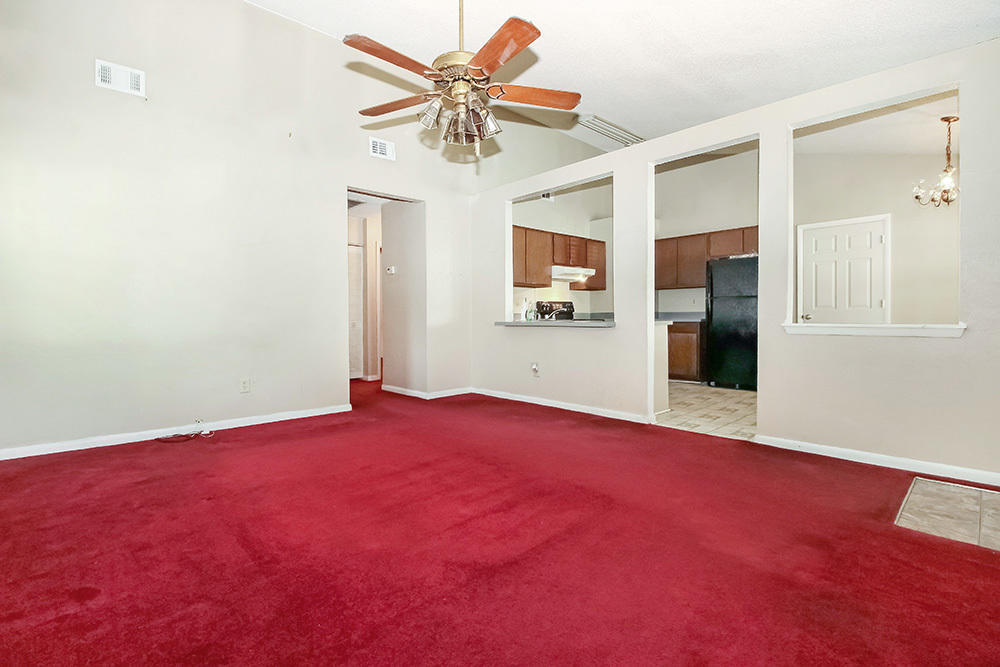 112 Manchester Road Summerville, SC 29486 - Photo 5 of 17 Background 5