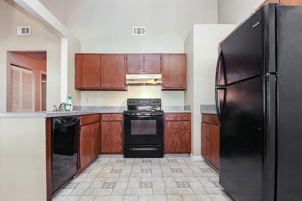 112 Manchester Road Summerville, SC 29486 - Photo 7 of 17 Background 7