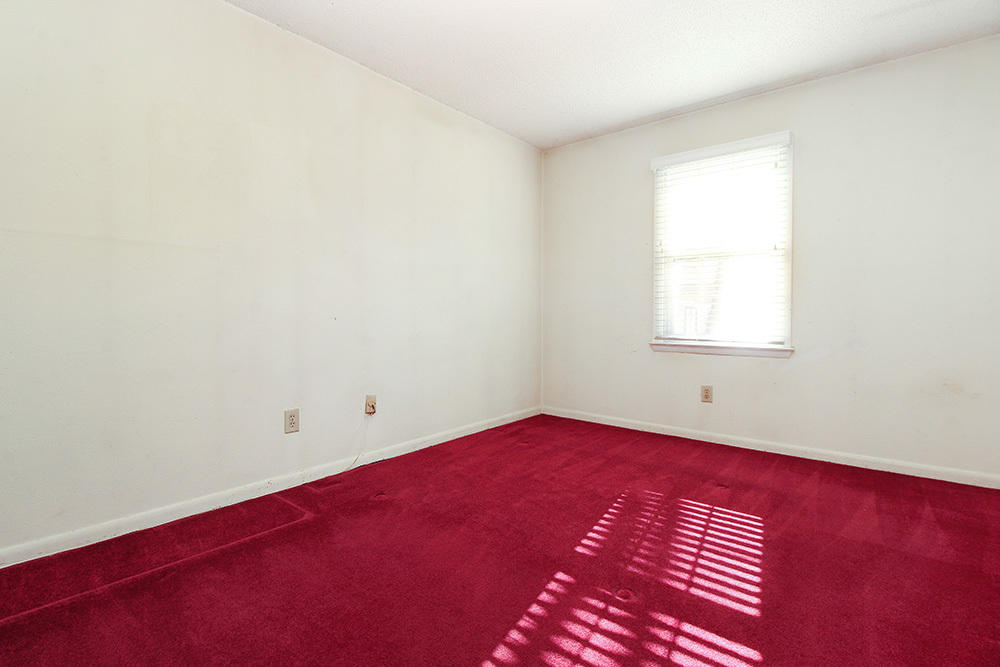 112 Manchester Road Summerville, SC 29486 - Photo 10 of 17 Background 10