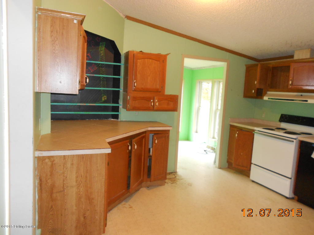 300 Bearwallow Road Springfield, KY 40069 - Photo 4 of 14 DSCN2718