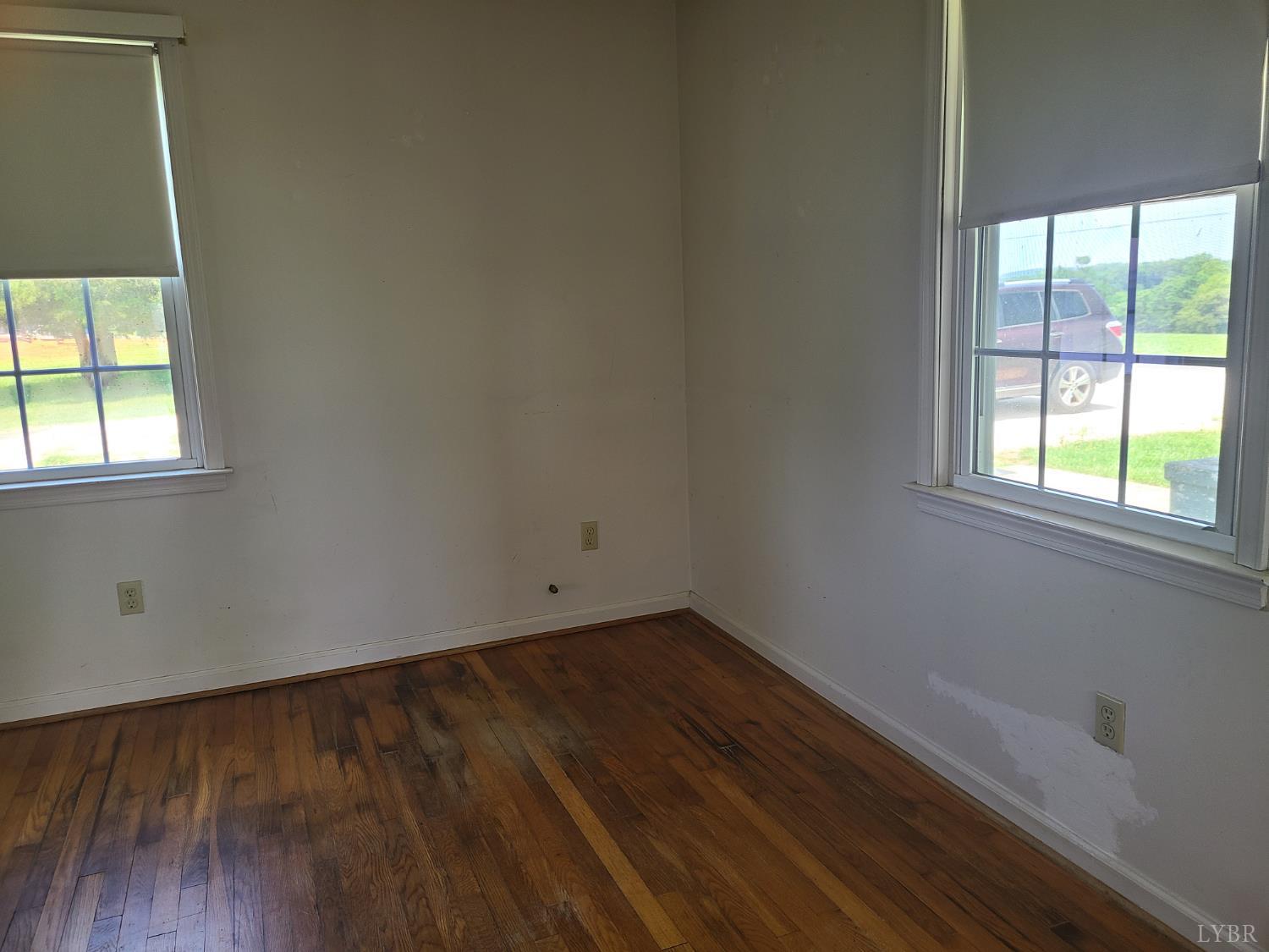 1791 Horseshoe Road Appomattox, VA 24522 - Photo 8 of 15