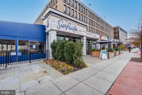 $1,895,000 | 3808 Klingle Place Northwest, Washington, DC 20016