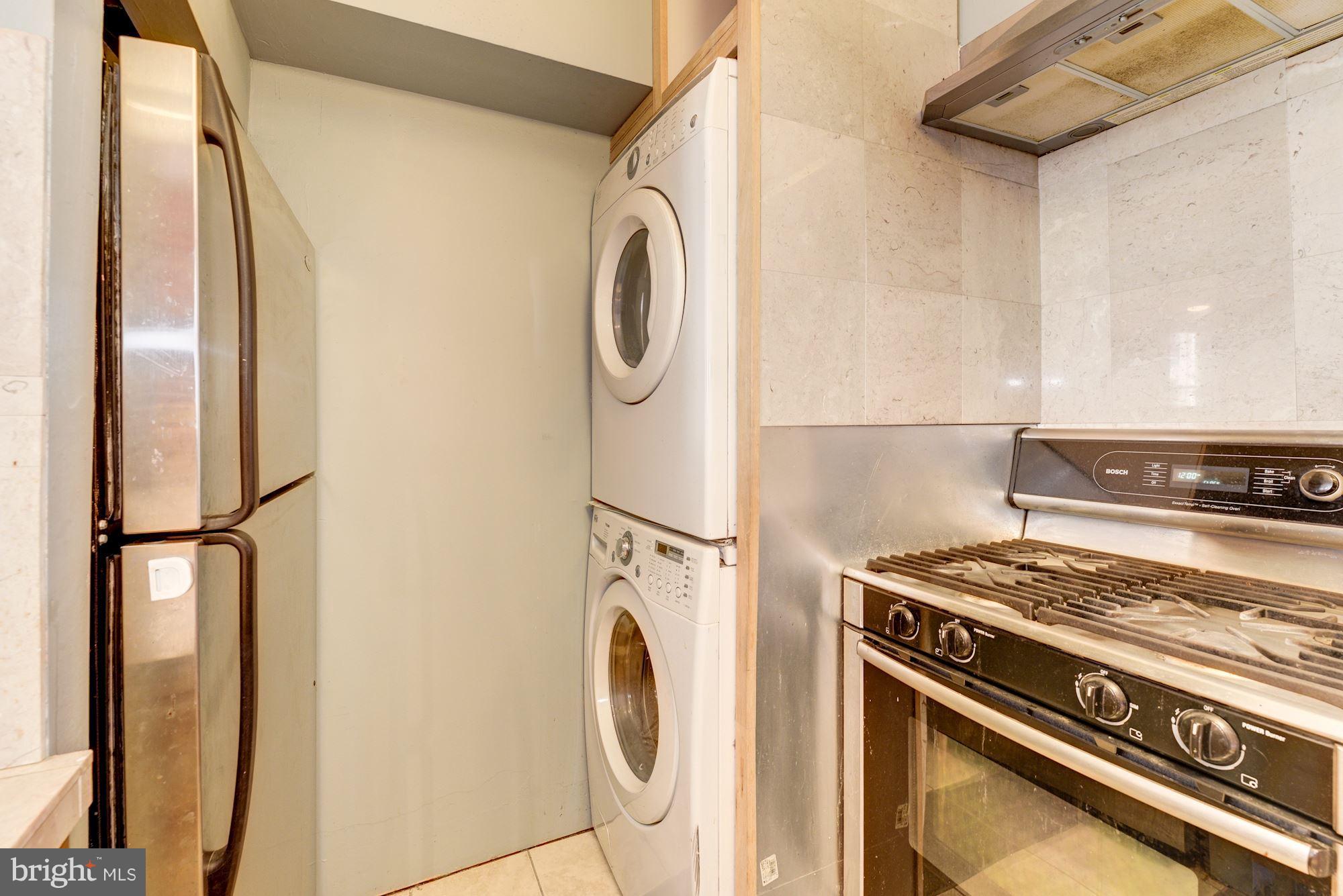 116 3rd Street Northeast Washington, DC 20002 - Photo 22 of 30 Interior (General)