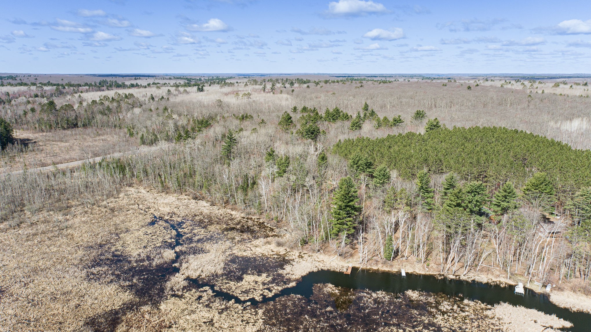 0 Castaway Lane Hayward, WI 54843 - Photo 23 of 36