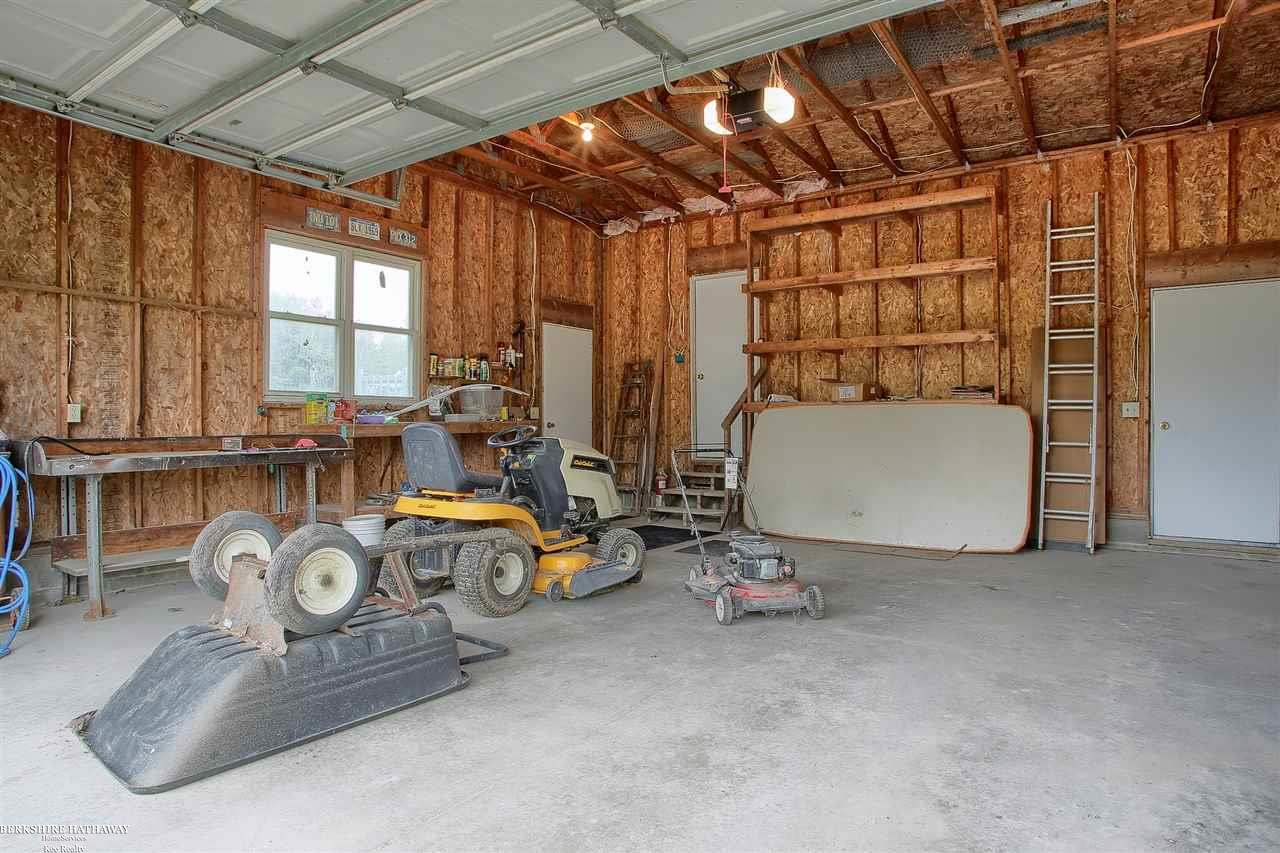 73100 McFadden Road Armada, MI 48005 - Photo 28 of 32