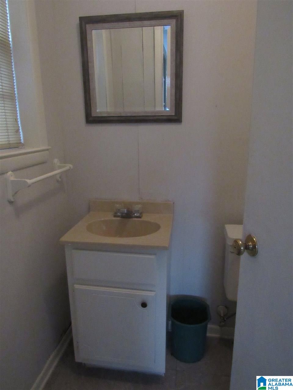 104 3rd Avenue South Clanton, AL 35045 - Photo 31 of 38