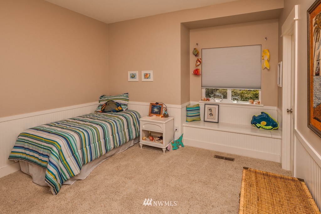 8192 Cowichan Road Birch Bay, WA 98230 - Photo 14 of 16 Gallery Image 14