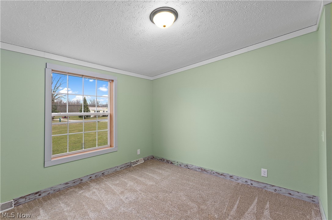 1474 Remsen Road Medina, OH 44256 - Photo 16 of 33