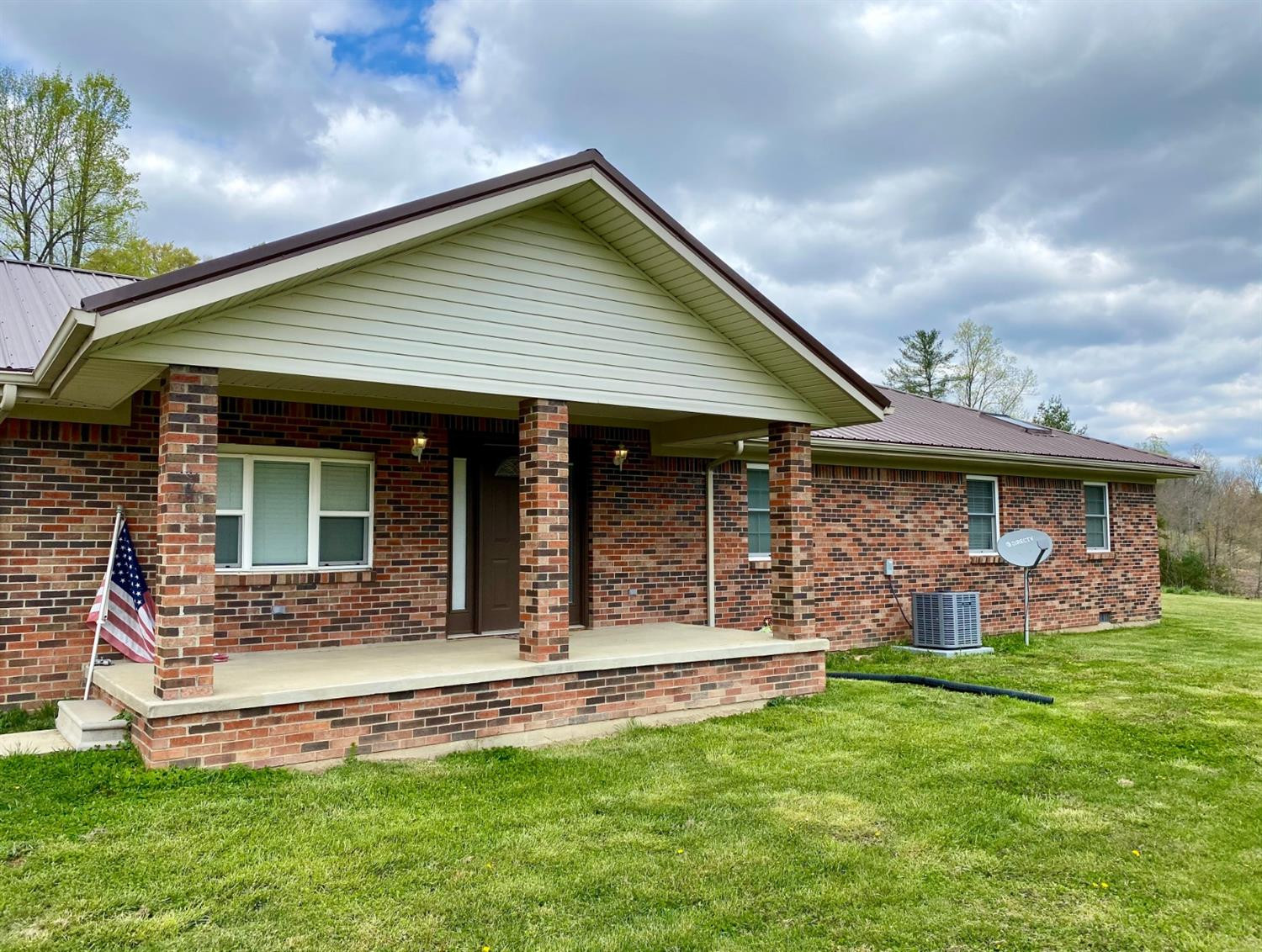 3145 Campton-Baptist Road Campton, KY 41301 - Photo 13 of 37 Photo 13