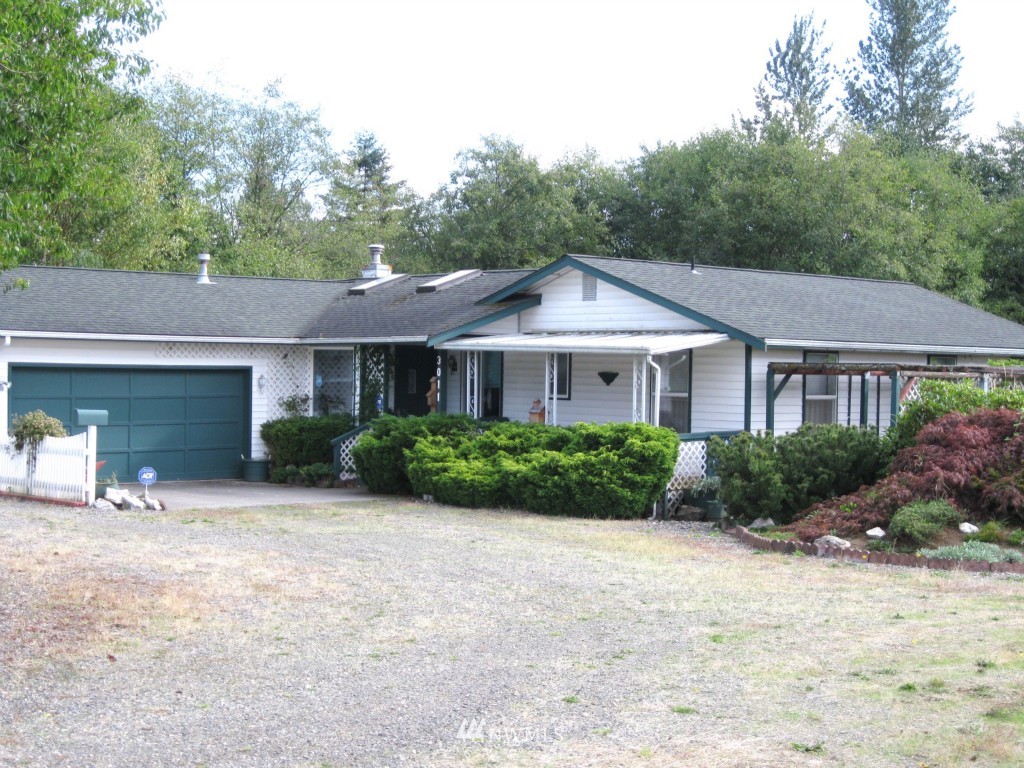 3011 Unick Road Ferndale, WA 98248 - Photo 1 of 1