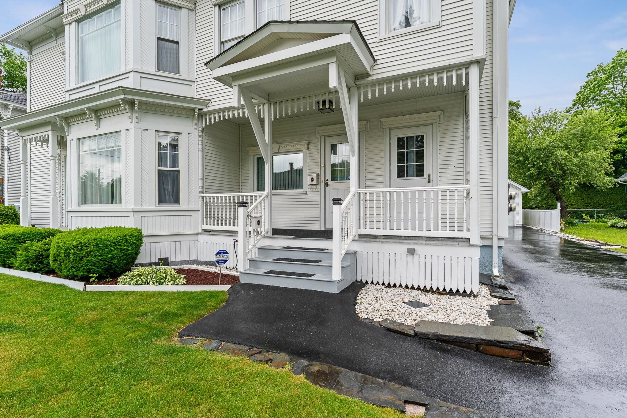 4 Long Street Barre, VT 05641 - Photo 9 of 52