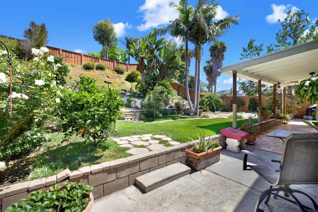 1649 Boulder Creek Road Oceanside, CA 92056 - Photo 29 of 50