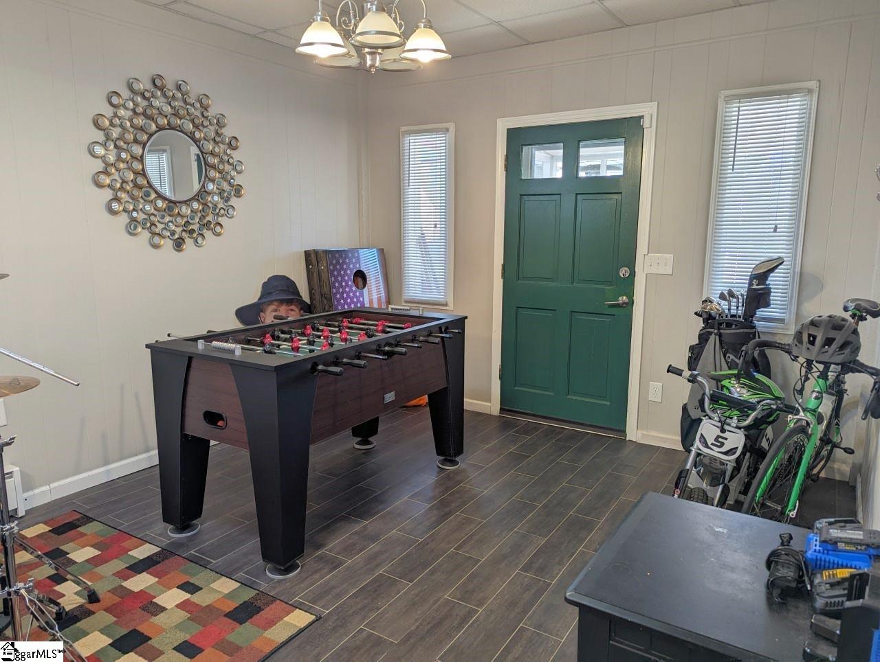 414 Mapleton Drive Greenville, SC 29607 - Photo 11 of 32