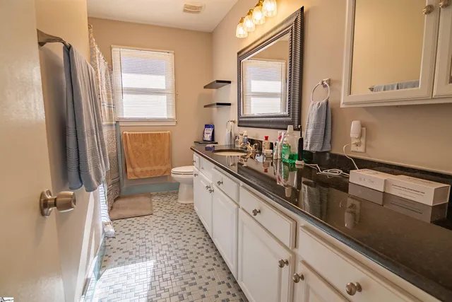 $350,000 | 414 Mapleton Drive, Greenville, SC 29607