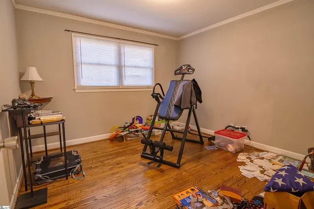 $350,000 | 414 Mapleton Drive, Greenville, SC 29607