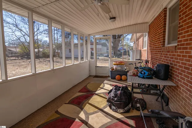 $350,000 | 414 Mapleton Drive, Greenville, SC 29607