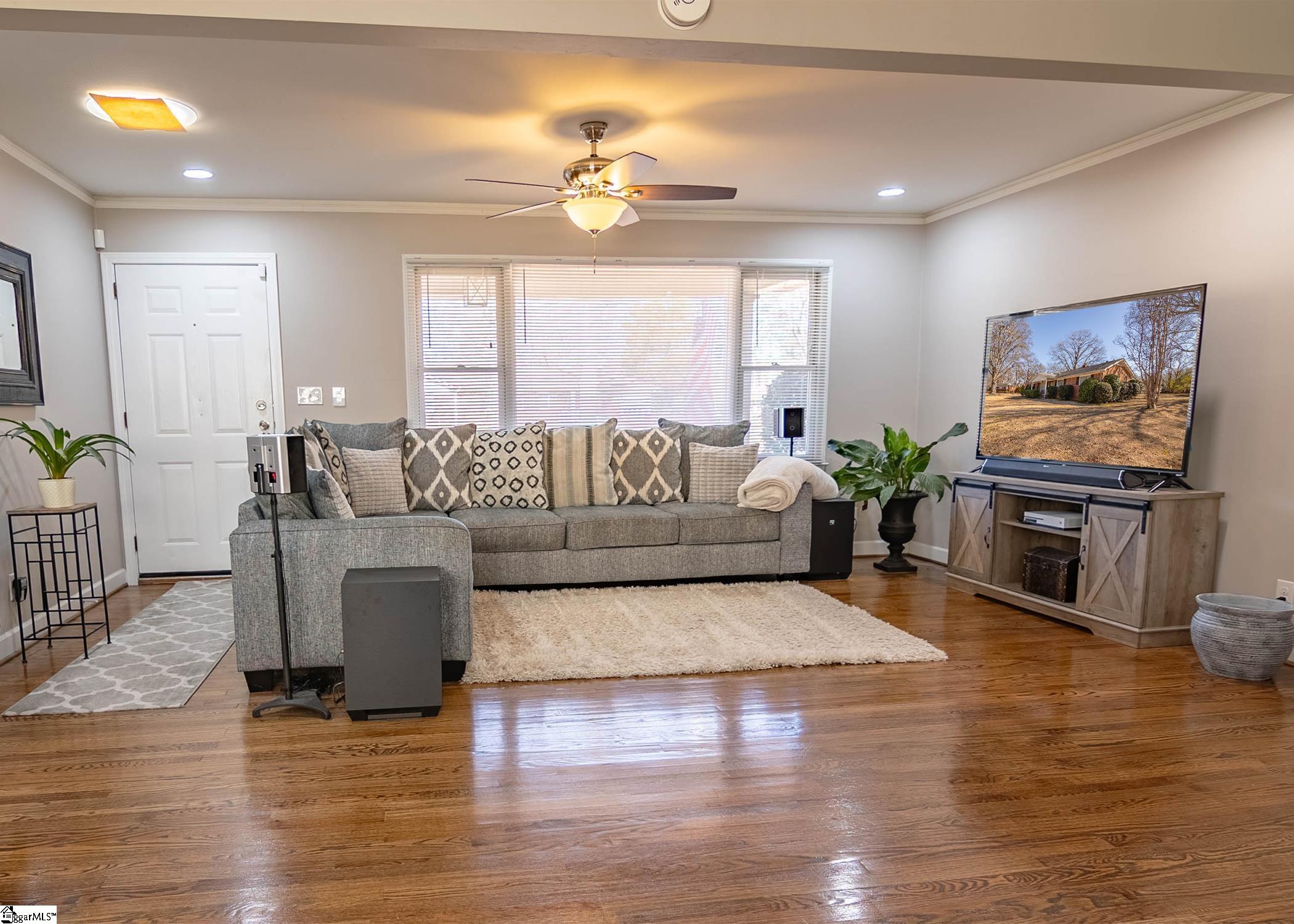 414 Mapleton Drive Greenville, SC 29607 - Photo 20 of 32