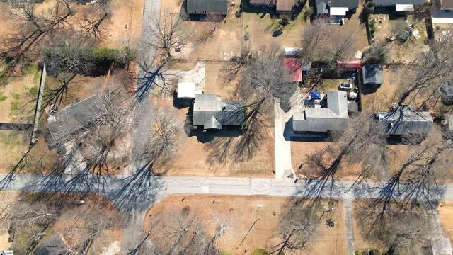 $350,000 | 414 Mapleton Drive, Greenville, SC 29607