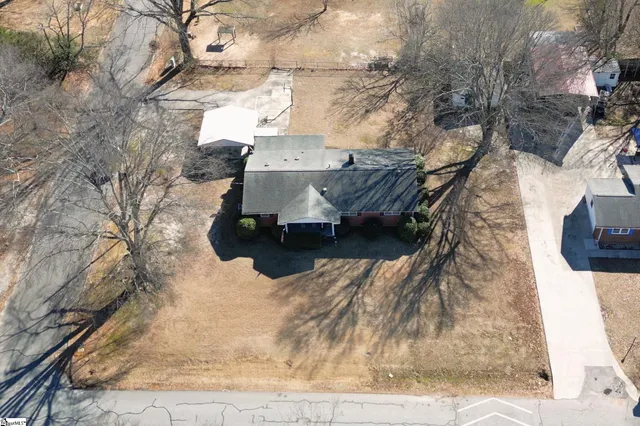 $350,000 | 414 Mapleton Drive, Greenville, SC 29607