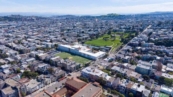 $7,295,000 | 500-512 Church Street, San Francisco, CA 94114