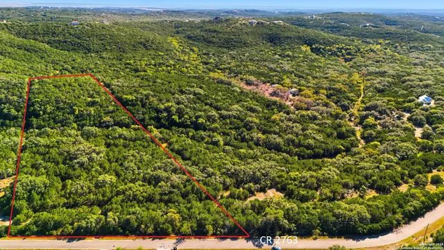 $175,000 | Lot 446 Cr 2763 Mico Tx 78056, Mico, TX 78056