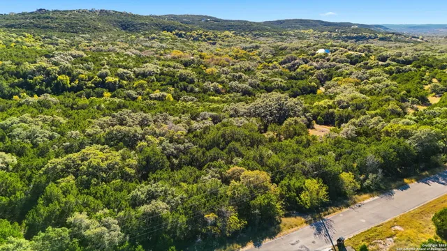 $175,000 | Lot 446 Cr 2763 Mico Tx 78056, Mico, TX 78056