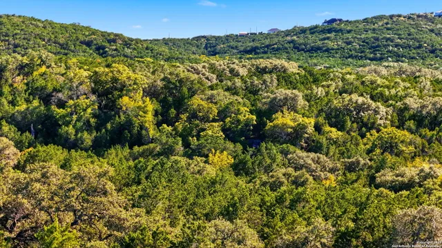 $175,000 | Lot 446 Cr 2763 Mico Tx 78056, Mico, TX 78056