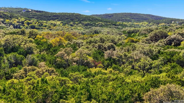 $175,000 | Lot 446 Cr 2763 Mico Tx 78056, Mico, TX 78056