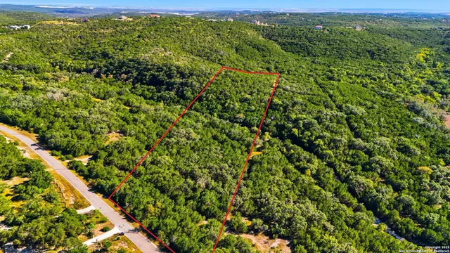 $175,000 | Lot 446 Cr 2763 Mico Tx 78056, Mico, TX 78056