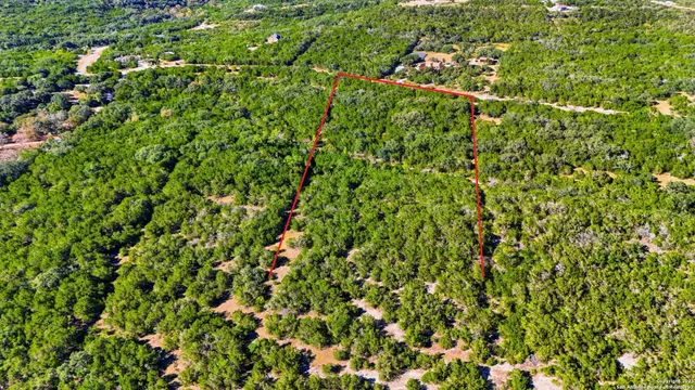 $175,000 | Lot 446 Cr 2763 Mico Tx 78056, Mico, TX 78056