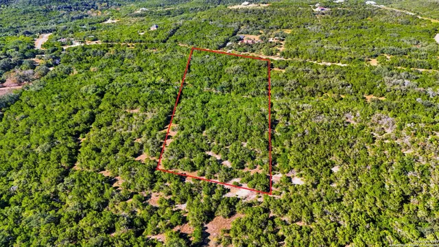 $175,000 | Lot 446 Cr 2763 Mico Tx 78056, Mico, TX 78056