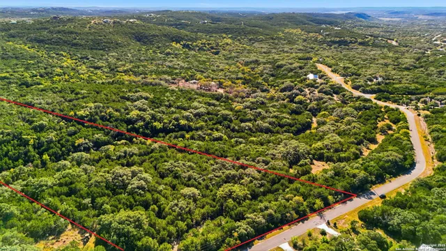 $175,000 | Lot 446 Cr 2763 Mico Tx 78056, Mico, TX 78056