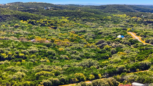 $175,000 | Lot 446 Cr 2763 Mico Tx 78056, Mico, TX 78056