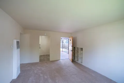 $795,000 | 1718 6th Avenue, Oakland, CA 94606