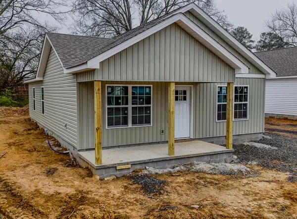 $239,900 | Lot 6 Avenue East, Dalton, GA 30721