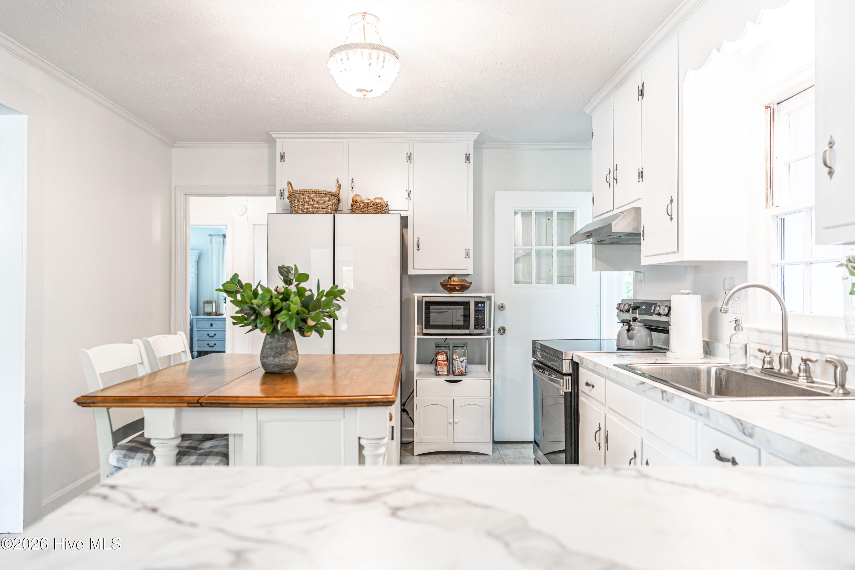 113 Woodland Road Rockingham, NC 28379 - Photo 29 of 76 Gallery Image 29