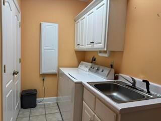 129 Lake Ridge Drive Saltillo, MS 38866 - Photo 25 of 39 Gallery Image 25