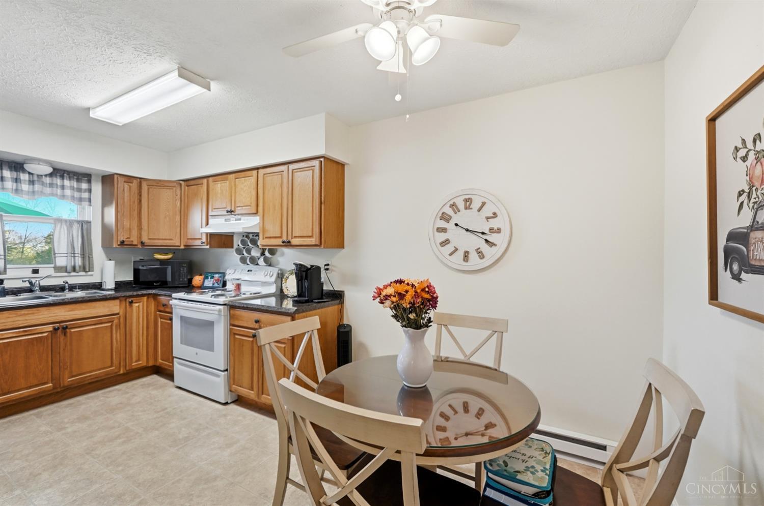 1300 Deerfield Road Lebanon, OH 45036 - Photo 14 of 77 Gallery Image 14