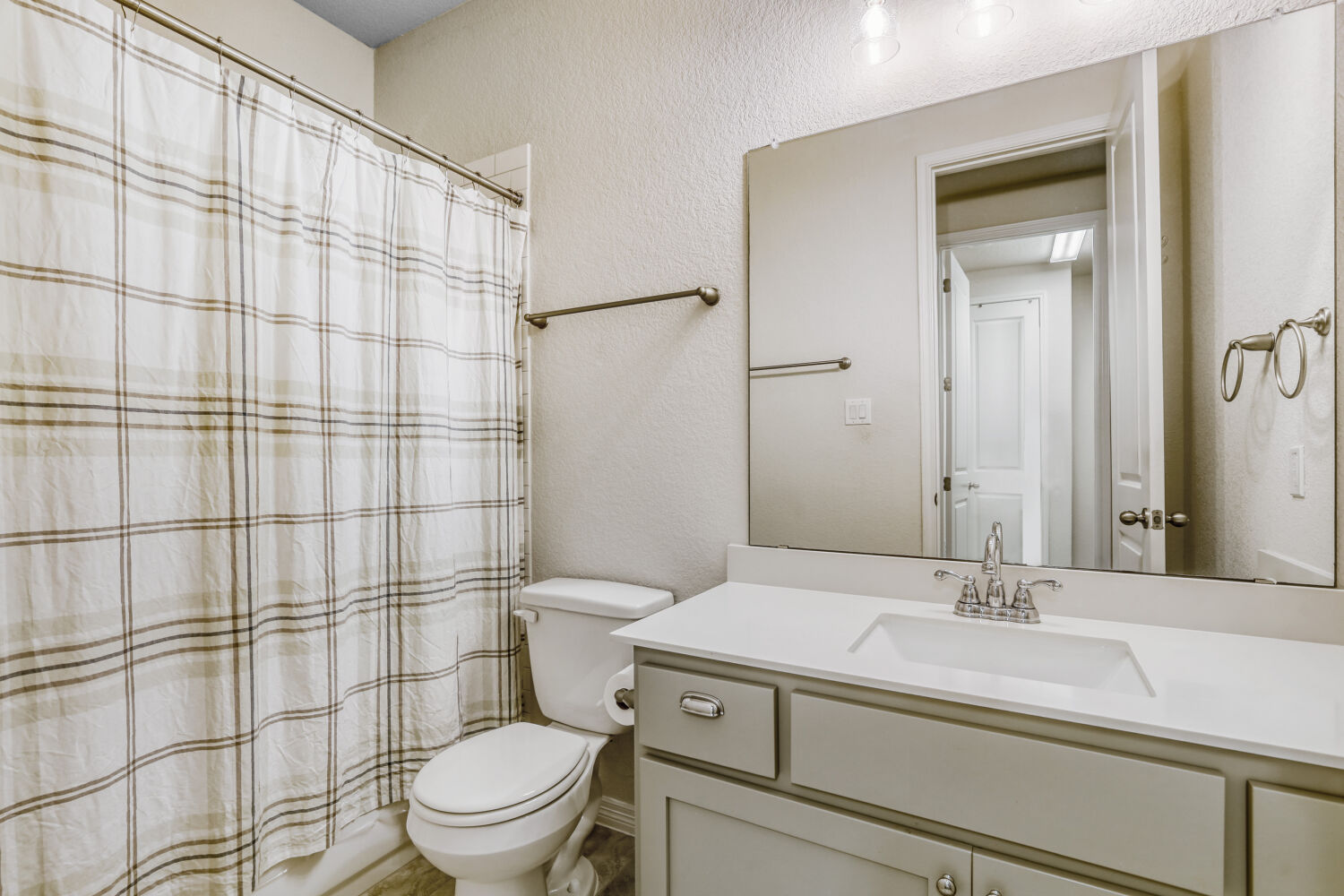 20808 Carries Ranch Road Pflugerville, TX 78660 - Photo 19 of 22