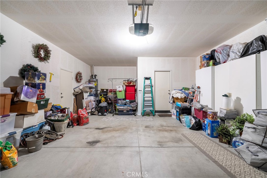 27956 Crystal Spring Drive Menifee, CA 92584 - Photo 12 of 75