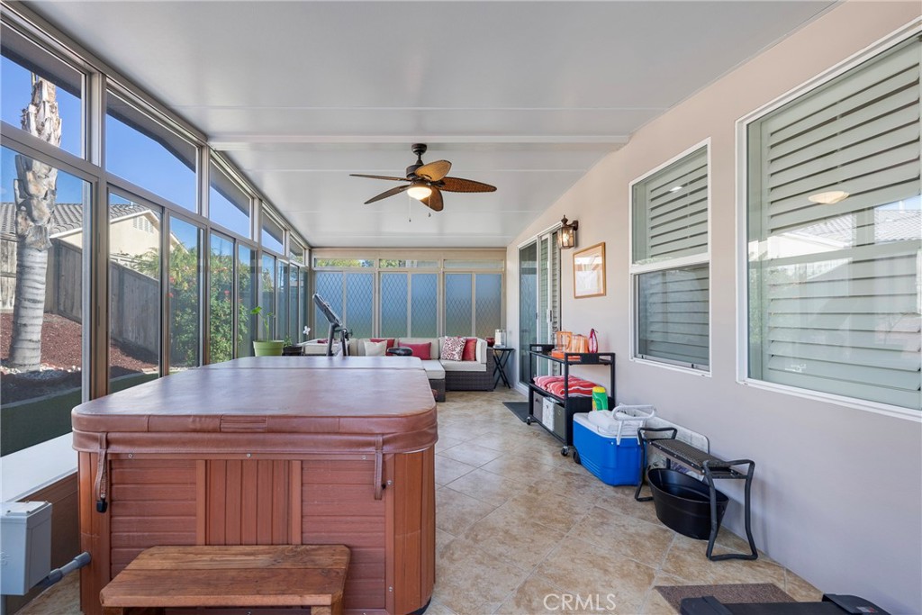 27956 Crystal Spring Drive Menifee, CA 92584 - Photo 14 of 75