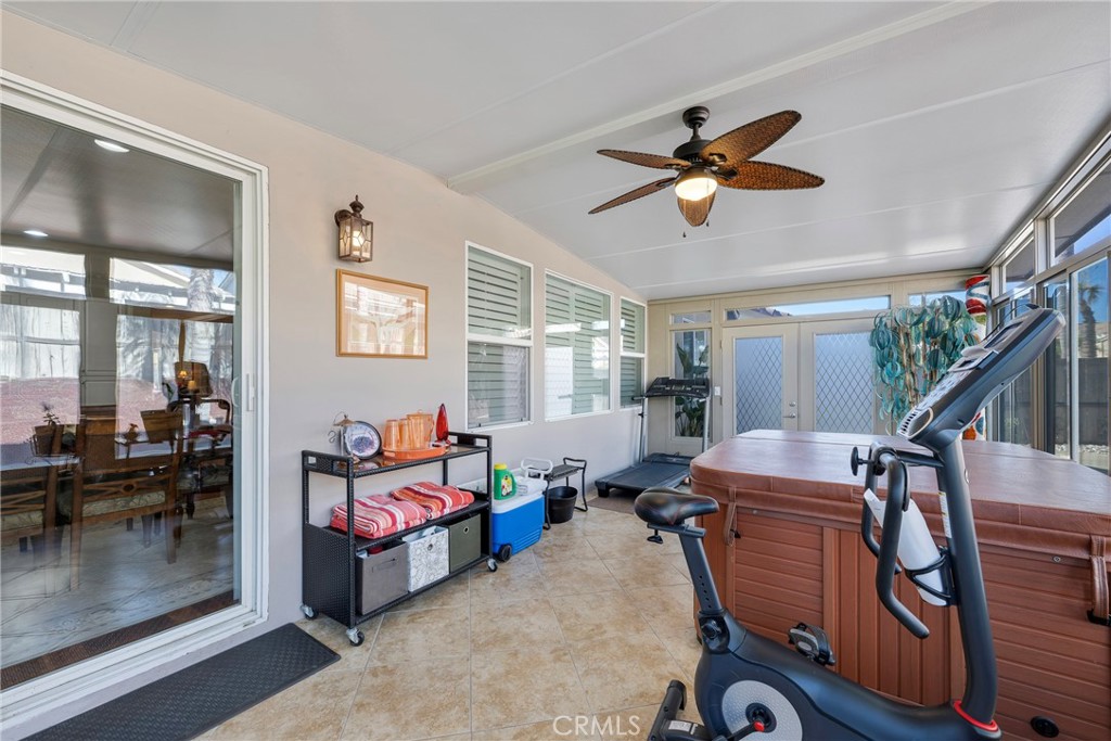 27956 Crystal Spring Drive Menifee, CA 92584 - Photo 17 of 75