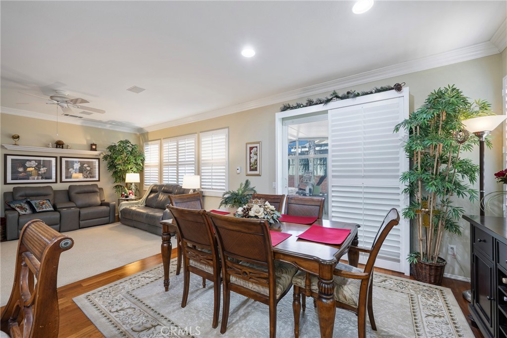 27956 Crystal Spring Drive Menifee, CA 92584 - Photo 21 of 75