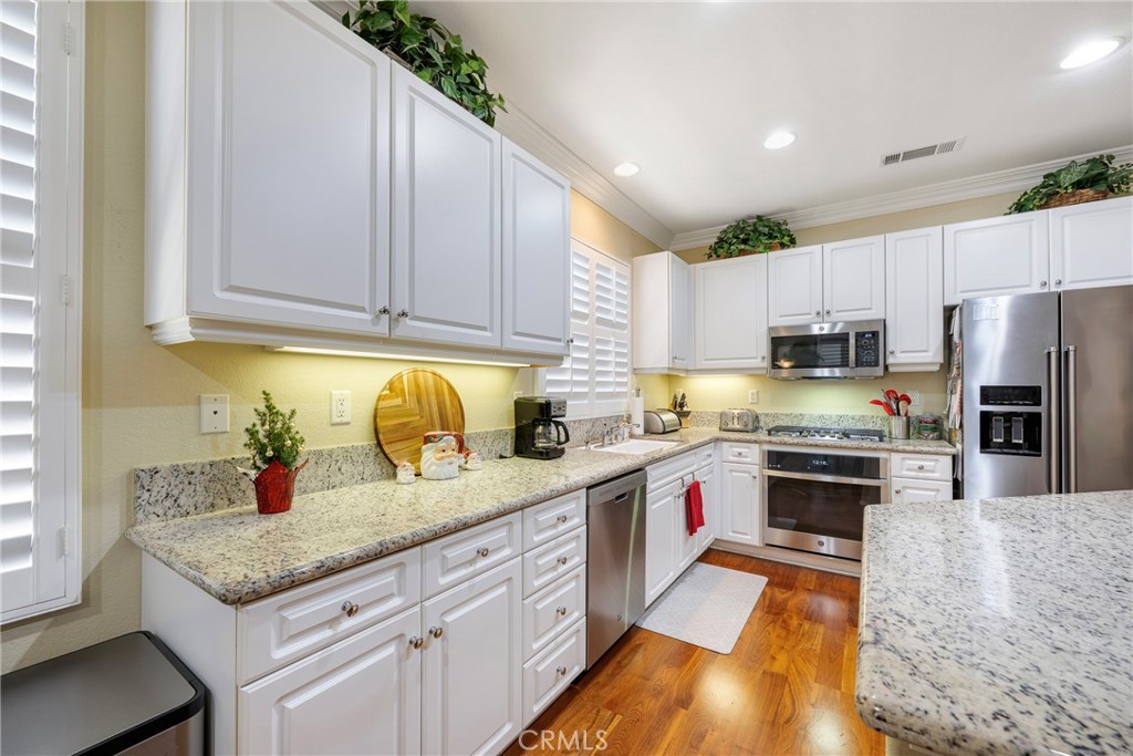 27956 Crystal Spring Drive Menifee, CA 92584 - Photo 23 of 75