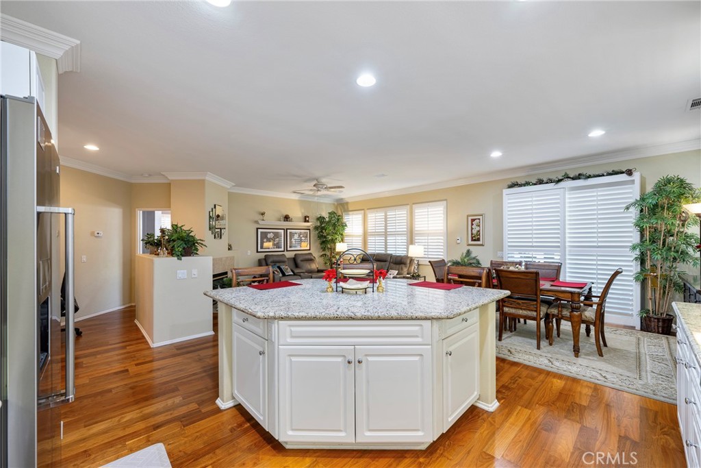 27956 Crystal Spring Drive Menifee, CA 92584 - Photo 24 of 75