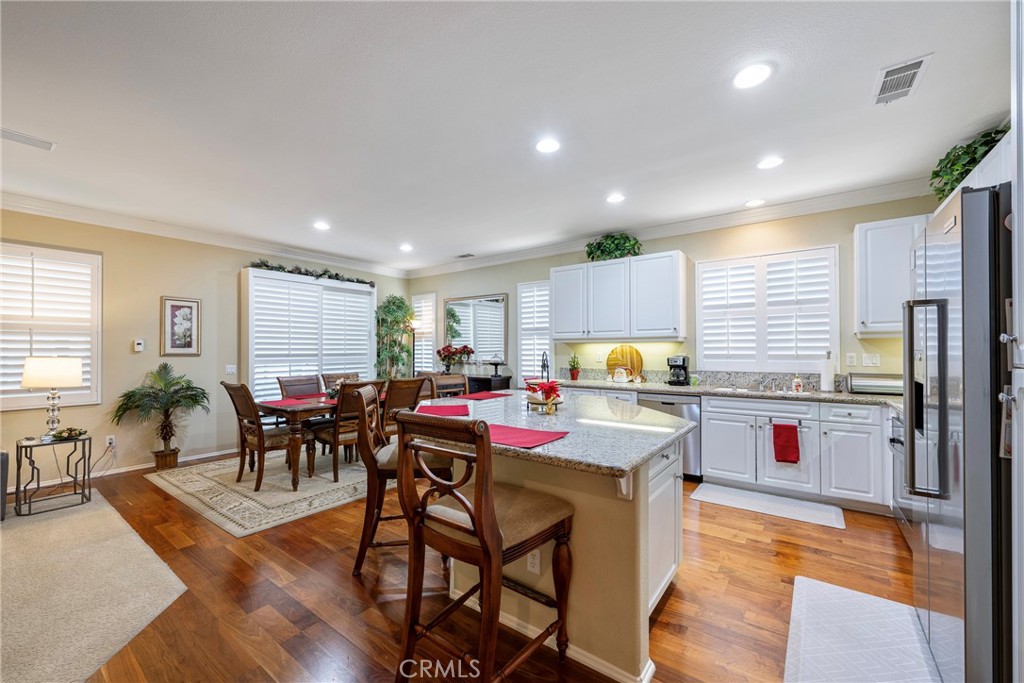 27956 Crystal Spring Drive Menifee, CA 92584 - Photo 28 of 75