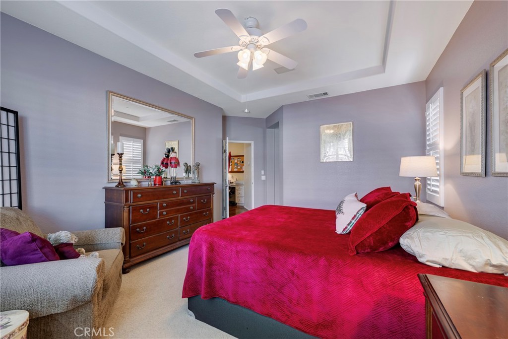 27956 Crystal Spring Drive Menifee, CA 92584 - Photo 37 of 75