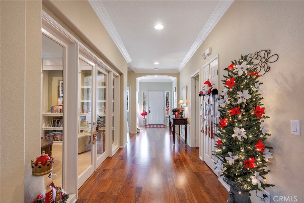 27956 Crystal Spring Drive Menifee, CA 92584 - Photo 43 of 75