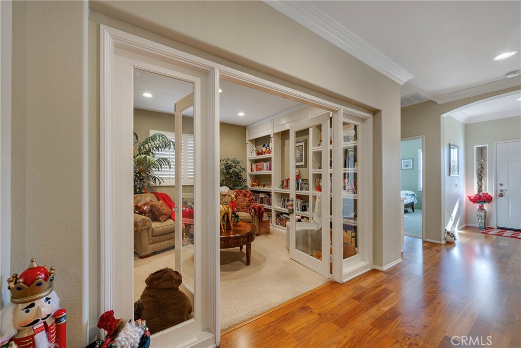 27956 Crystal Spring Drive Menifee, CA 92584 - Photo 45 of 75