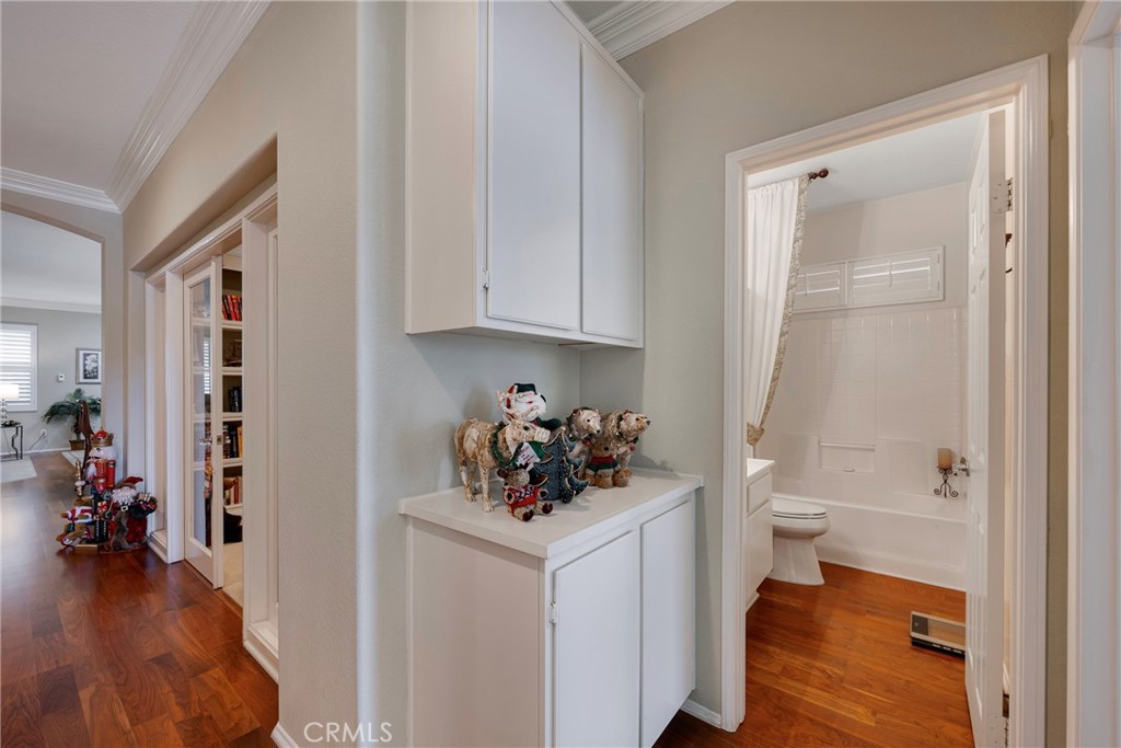 27956 Crystal Spring Drive Menifee, CA 92584 - Photo 51 of 75